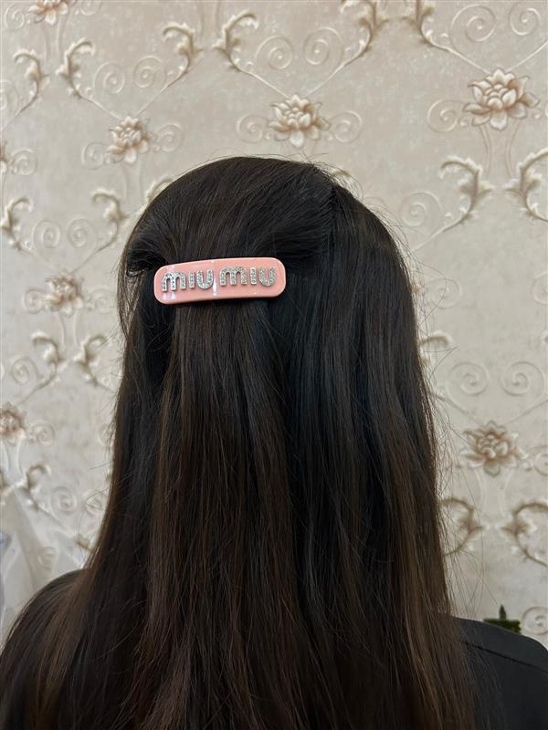 2024210155820983 120